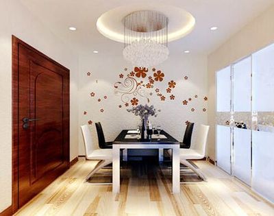 尚巢植物生態(tài)涂料 綠色家裝新風(fēng)尚，守護(hù)健康人居新選擇