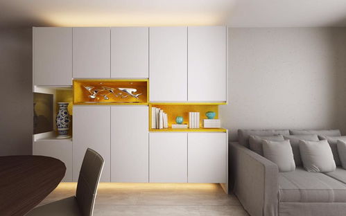 一站式專業設計裝修，藝豐室內設計裝飾工程公司25年品質承諾