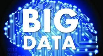 2018年大數據培訓機構與服務大盤點 如何選擇與甄別
